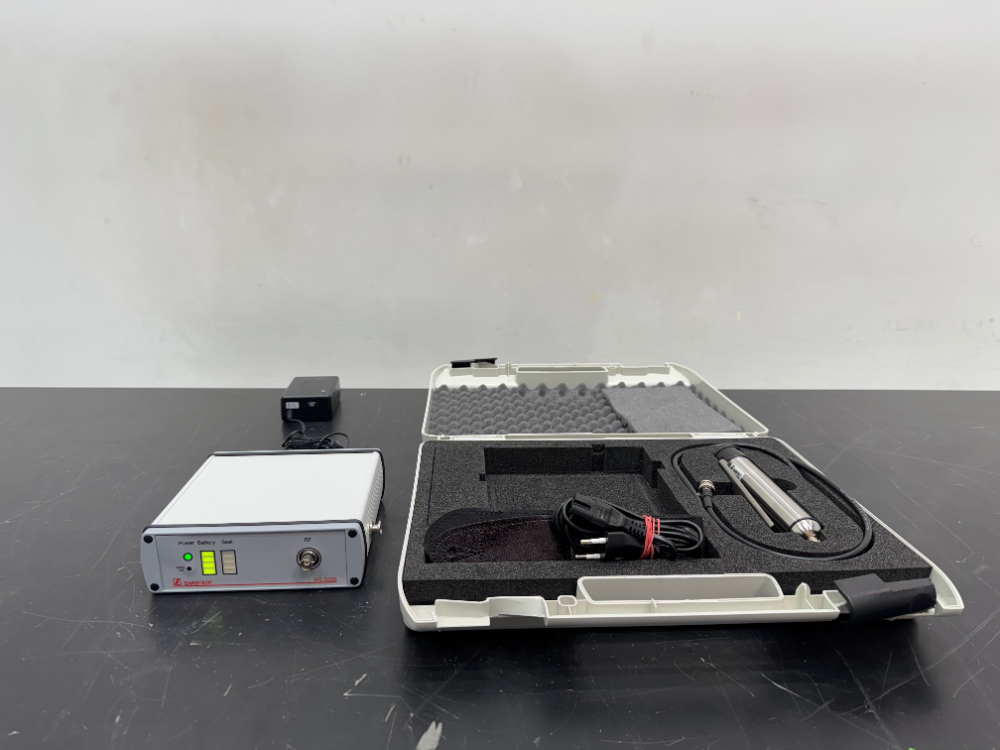 Image of SARSTEDT Multisealer MS 500B